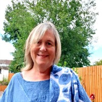 Jane Bevan