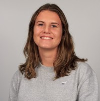 Moa Thorén