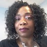 Luwana Johnson
