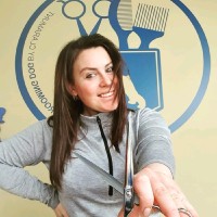 Laura Claramunt Sole