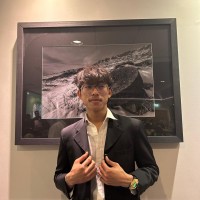 Nik Azree Izzan Bin Amran