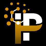 iPredict IT Solutions Pvt. Ltd.