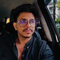 Sufyan S.