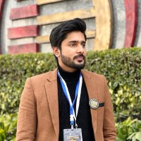 Waleed Shoaib