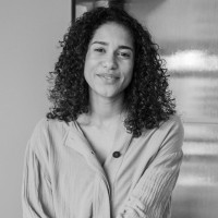 Gaia Scheek-Liesdek