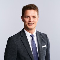 Nick Vascotto, CPA, CBV