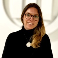 Mercedes Del Campo
