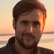 Nicolas Lambard