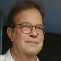 Richard Vermorken