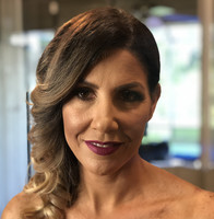 Mercedes Mendoza
