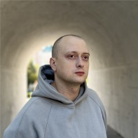 Danil Martynenko