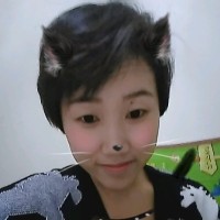 马丽媛