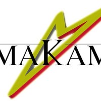 Makam Jogos