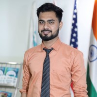 Saurabh Bharti
