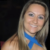 Gislaine Cristina Delpoio