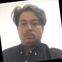 Mamunur Rashid