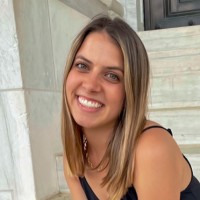 Molly Davis