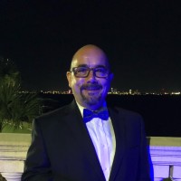 Carlos Nunez