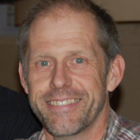 Luc Vandercoilden