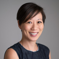 Jeanette Lai