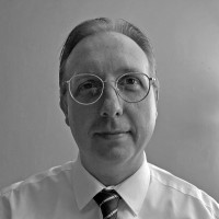 Jacob Kerbel