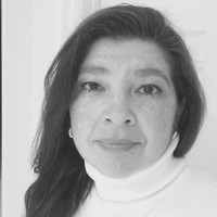 Kathleen Lee