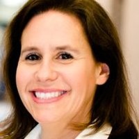 Jodi Cooper