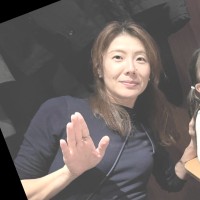 小田切夕起
