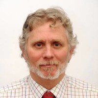 Danny Bothwick