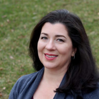 Terri Keohokalole