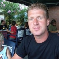 Wilfred Honkoop