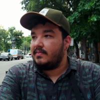Arthur Santiago Ferro