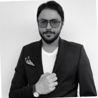 Mehmet Mustafa Orman