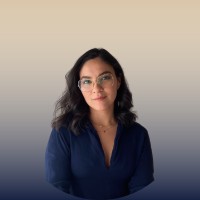 Nicole Zabala