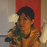 Amanda Kuniyoshi Aniya