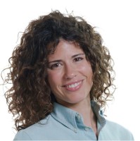 Monica Alvaro