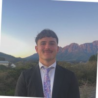Daniel Schmidt