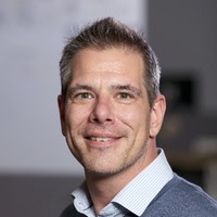 Holger Bosma
