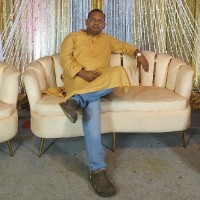 Saqeeb Pavel