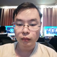 史先斌