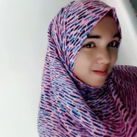 Hilga Putri Ariyanti