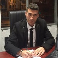 Samuel del Hoyo Roldán