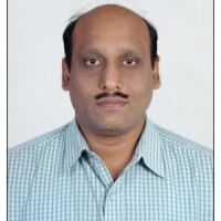 MS Rao
