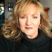 Shari Schmidt
