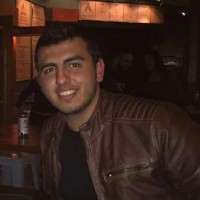 Arthur Maroun