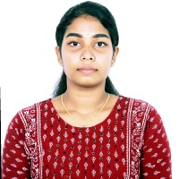 Salini Mohanan