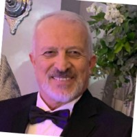 Namık Kemal Demirkan