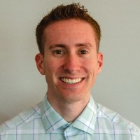 Jonathan Ebert