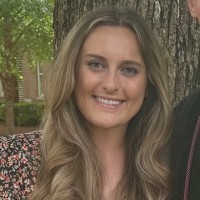 Kennedy Norris, MPH, RD, LDN