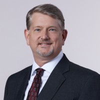 Greg Lauritzen